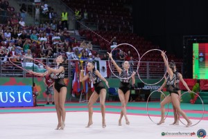 bulgaria bul ph simone ferraro sfa03338 copia